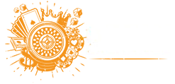 Here Is A Method That Is Helping Experience Top-Tier Betting with Marvelbet