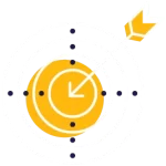 betinexchange