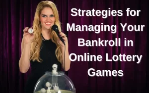 online betting tips