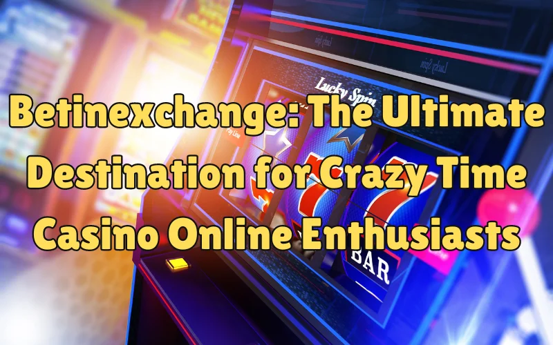 How To Start A Business With BBRBet: Your ultimate destination for sports and casino