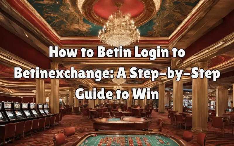 World Class Tools Make How to Bet on Major Tennis Leagues in 2024 Push Button Easy Fall In Love With How to Bet on Major Tennis Leagues in 2024