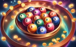 aajkal lottery result