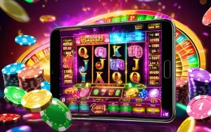 free casino games that pay real money