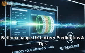 uk lottery prediction