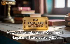 nagaland state lottery dear