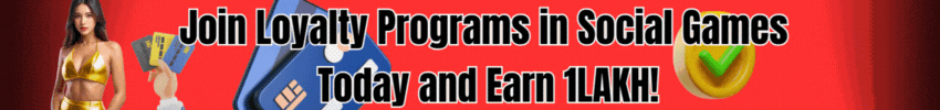  loyalty programs