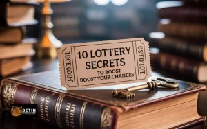 lottery samrat result