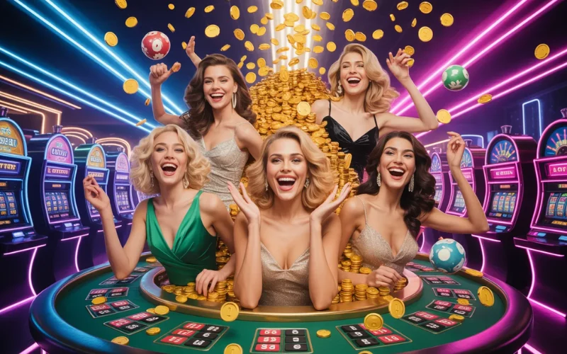 kerala lottery fax at betinexchange body image