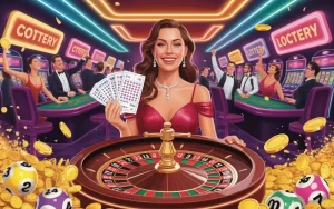 kerala lottery fax at betinexchange featured image