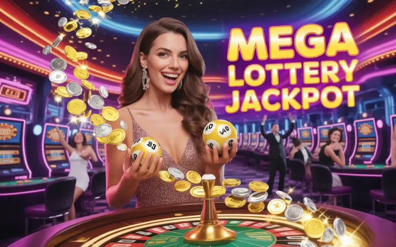 bhutan lottery winners​ at betinexchange body image