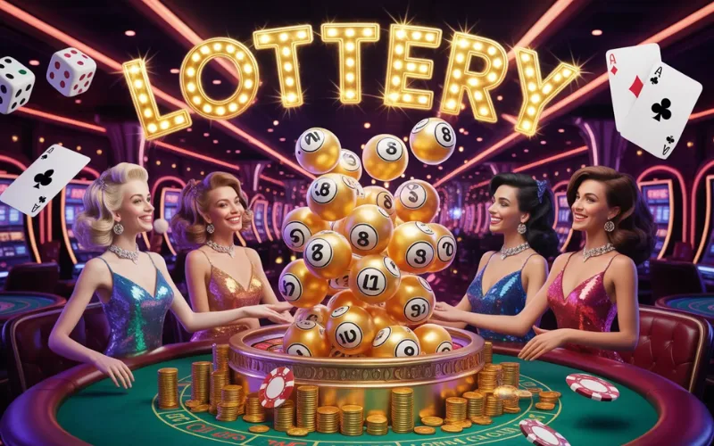 bhutan lottery winners​ at betinexchange featured image